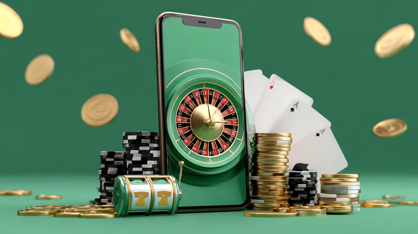 999BD App download for Bangladesh casino players