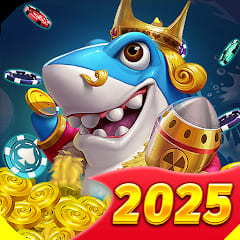 999BD Fishing Game – shoot and win in Bangladesh