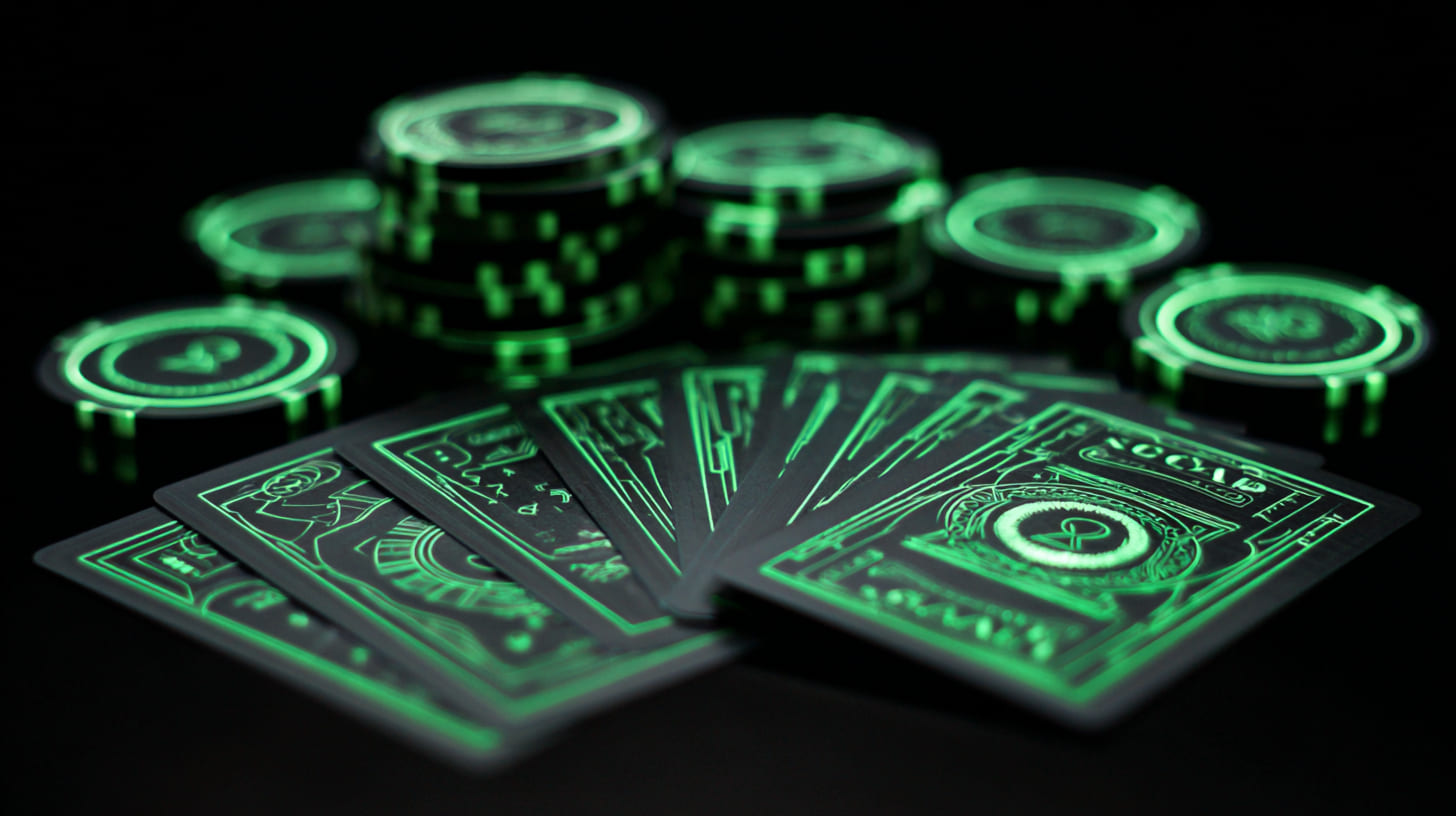 999BD Games – live casino, slots and sports in Bangladesh