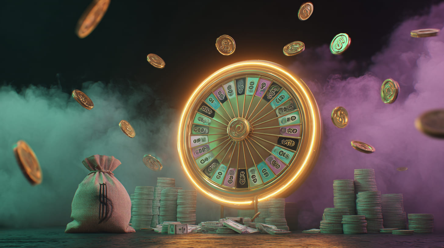 999BD app download for BD players – casino on mobile