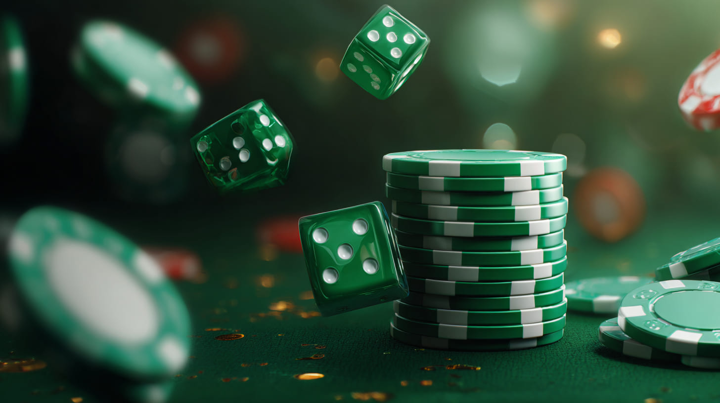 999BD slots with jackpots and free spins in Bangladesh