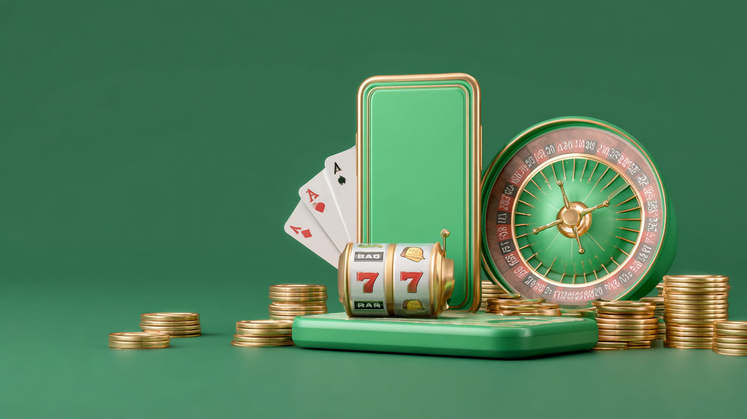 999BD mobile app login for BD users with fast access