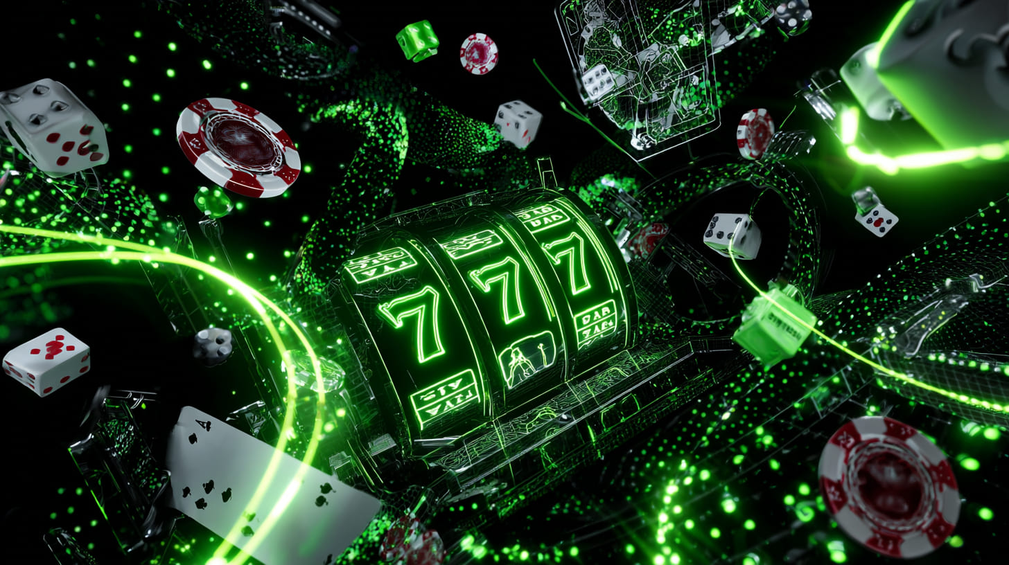 999BD Slots with jackpots and free spins in Bangladesh