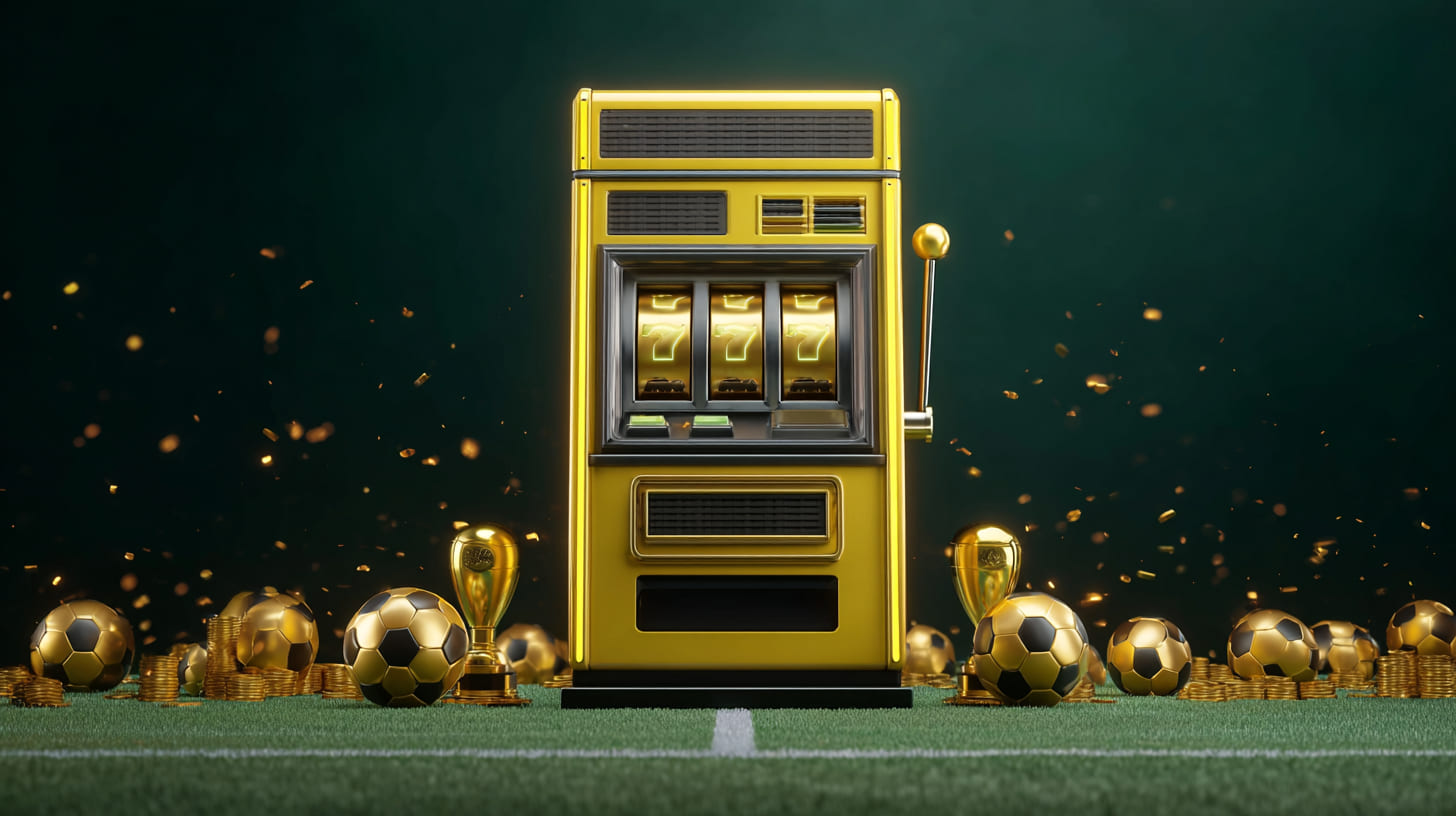 999BD Sports Betting – cricket and football odds in Bangladesh